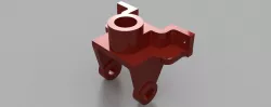 Fusion 360_06