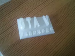 GTA V Preorder badge