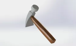 Hammer