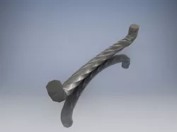 Handle