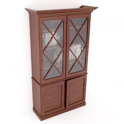 homes in heaven 3D Models | Page 1 | STLFinder