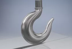 hook