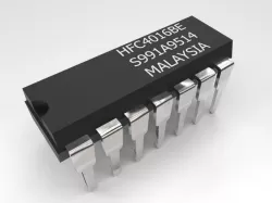 ic