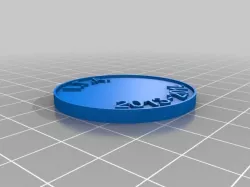 ITA coin