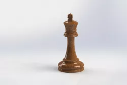 k king / solidworks 2013