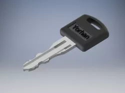 Key 