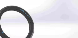 Khara aka Iron ring.