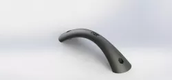 Kulp 