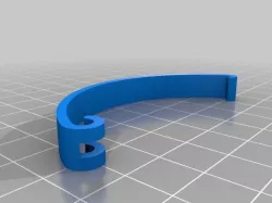 Light Clip