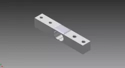 Load Cell