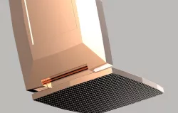 Make-up Case