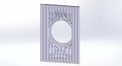 Manhole