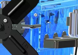 Model Engine