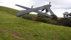 MQ1 Predator