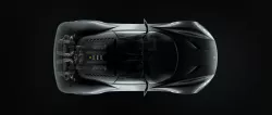 N2 K-Sport