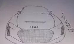 nascar