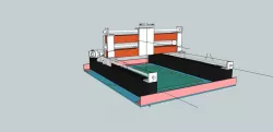 Next Project