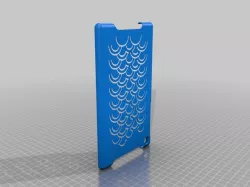 nexus 7 2 case curly