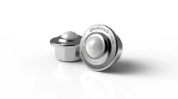 Omnitrack L15D Bearing