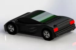 PAGANI