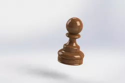 Pawn