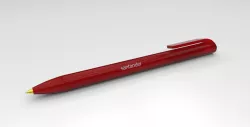 pen