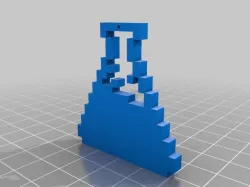 pixel potion