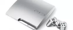 PS3 Remote