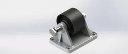 Pully