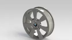 Rims