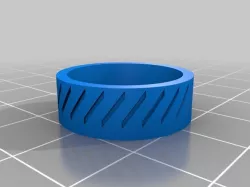/ring
