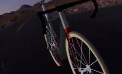 Road BIke