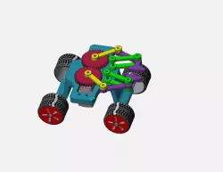 robotic_arm