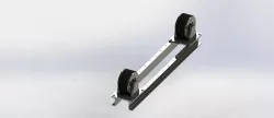 Rotator