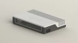 Router
