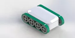 ROV