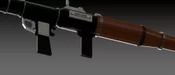 RPG