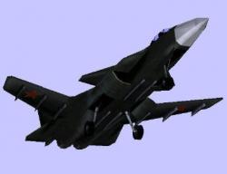 S37 Berkut 3D Models | Page 1 | STLFinder