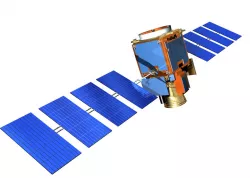 Satellite