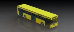 School Bus