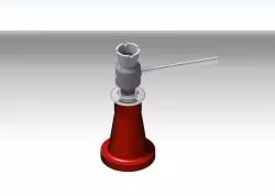 screw jack