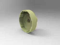 Shell