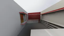 shop