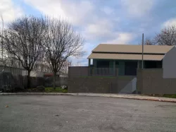 Simple Home