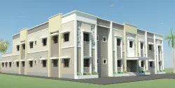 sisters convent