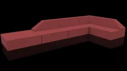 Sofa 3