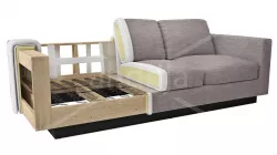 Sofa_Cut_Away