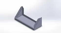 Solidworks Sheetmetal