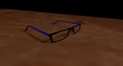 specs 1