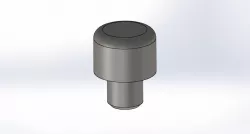ss adjuster